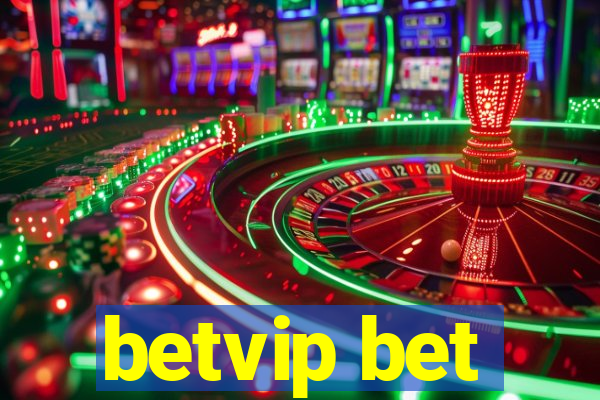 betvip bet